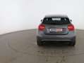 Mercedes-Benz A 180 CDI BlueEfficiency Urban Gris - thumbnail 5
