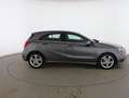 Mercedes-Benz A 180 CDI BlueEfficiency Urban Gris - thumbnail 7