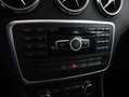 Mercedes-Benz A 180 CDI BlueEfficiency Urban Gris - thumbnail 24