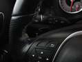 Mercedes-Benz A 180 CDI BlueEfficiency Urban Gris - thumbnail 26