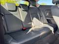 Ford Fiesta 1.6 Sport St Line / Climate / Leder / Cruise Contr Fioletowy - thumbnail 15