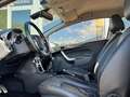 Ford Fiesta 1.6 Sport St Line / Climate / Leder / Cruise Contr Fioletowy - thumbnail 12