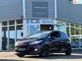 Ford Fiesta 1.6 Sport St Line / Climate / Leder / Cruise Contr Fioletowy - thumbnail 1