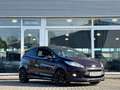 Ford Fiesta 1.6 Sport St Line / Climate / Leder / Cruise Contr Paars - thumbnail 2