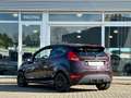 Ford Fiesta 1.6 Sport St Line / Climate / Leder / Cruise Contr Paars - thumbnail 4
