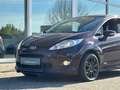 Ford Fiesta 1.6 Sport St Line / Climate / Leder / Cruise Contr Fioletowy - thumbnail 5