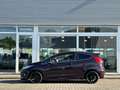 Ford Fiesta 1.6 Sport St Line / Climate / Leder / Cruise Contr Paars - thumbnail 8