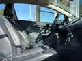 Ford Fiesta 1.6 Sport St Line / Climate / Leder / Cruise Contr Fioletowy - thumbnail 13