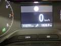 Opel Grandland X Grandland X 1.2 Innovation s Nero - thumbnail 8