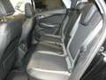 Opel Grandland X Grandland X 1.2 Innovation s Nero - thumbnail 5