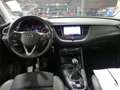 Opel Grandland X Grandland X 1.2 Innovation s Nero - thumbnail 6