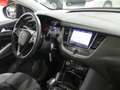 Opel Grandland X Grandland X 1.2 Innovation s Nero - thumbnail 3