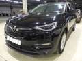 Opel Grandland X Grandland X 1.2 Innovation s Nero - thumbnail 1