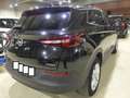 Opel Grandland X Grandland X 1.2 Innovation s Nero - thumbnail 2