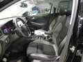Opel Grandland X Grandland X 1.2 Innovation s Nero - thumbnail 7