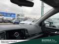 Skoda Karoq Style TSI DSG Pano Infotainment-Paket Amundsen Fah Grijs - thumbnail 22