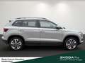Skoda Karoq Style TSI DSG Pano Infotainment-Paket Amundsen Fah Grijs - thumbnail 3