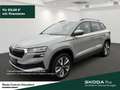 Skoda Karoq Style TSI DSG Pano Infotainment-Paket Amundsen Fah Grijs - thumbnail 1
