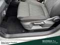 Skoda Karoq Style TSI DSG Pano Infotainment-Paket Amundsen Fah Grijs - thumbnail 14