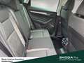 Skoda Karoq Style TSI DSG Pano Infotainment-Paket Amundsen Fah Grijs - thumbnail 9