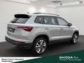 Skoda Karoq Style TSI DSG Pano Infotainment-Paket Amundsen Fah Grijs - thumbnail 5