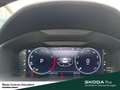 Skoda Karoq Style TSI DSG Pano Infotainment-Paket Amundsen Fah Grijs - thumbnail 17