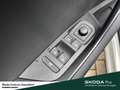Skoda Karoq Style TSI DSG Pano Infotainment-Paket Amundsen Fah Grijs - thumbnail 13