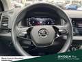 Skoda Karoq Style TSI DSG Pano Infotainment-Paket Amundsen Fah Grijs - thumbnail 16