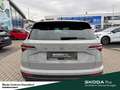 Skoda Karoq Style TSI DSG Pano Infotainment-Paket Amundsen Fah Grijs - thumbnail 12