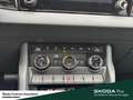 Skoda Karoq Style TSI DSG Pano Infotainment-Paket Amundsen Fah Gris - thumbnail 18