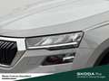 Skoda Karoq Style TSI DSG Pano Infotainment-Paket Amundsen Fah Grijs - thumbnail 6