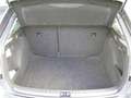 Skoda Scala 1.5 TSI Selection AHK LED SHZ LHZ virt.Cockpit Grau - thumbnail 12