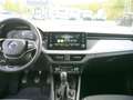 Skoda Scala 1.5 TSI Selection AHK LED SHZ LHZ virt.Cockpit Grau - thumbnail 6
