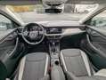 Skoda Scala 1.5 TSI Selection AHK LED SHZ LHZ virt.Cockpit Grau - thumbnail 17