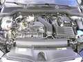 Skoda Scala 1.5 TSI Selection AHK LED SHZ LHZ virt.Cockpit Grau - thumbnail 5