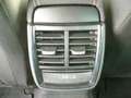 Skoda Scala 1.5 TSI Selection AHK LED SHZ LHZ virt.Cockpit Grau - thumbnail 10