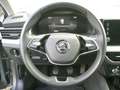 Skoda Scala 1.5 TSI Selection AHK LED SHZ LHZ virt.Cockpit Grau - thumbnail 7