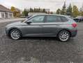 Skoda Scala 1.5 TSI Selection AHK LED SHZ LHZ virt.Cockpit Grau - thumbnail 14