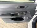 Volkswagen Caddy Kombi     NETTO 14991€ Weiß - thumbnail 9