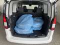 Volkswagen Caddy Kombi     NETTO 14991€ Weiß - thumbnail 8
