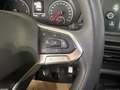 Volkswagen Caddy Kombi     NETTO 14991€ Weiß - thumbnail 15