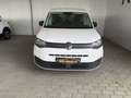 Volkswagen Caddy Kombi     NETTO 14991€ Weiß - thumbnail 2