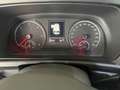 Volkswagen Caddy Kombi     NETTO 14991€ Weiß - thumbnail 16