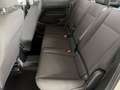 Volkswagen Caddy Kombi     NETTO 14991€ Weiß - thumbnail 12