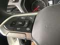 Volkswagen Caddy Kombi     NETTO 14991€ Weiß - thumbnail 14