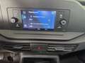 Volkswagen Caddy Kombi     NETTO 14991€ Weiß - thumbnail 18