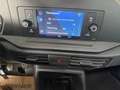 Volkswagen Caddy Kombi     NETTO 14991€ Weiß - thumbnail 19