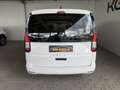 Volkswagen Caddy Kombi     NETTO 14991€ Weiß - thumbnail 7