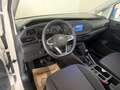 Volkswagen Caddy Kombi     NETTO 14991€ Weiß - thumbnail 11