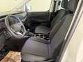 Volkswagen Caddy Kombi     NETTO 14991€ Weiß - thumbnail 10
